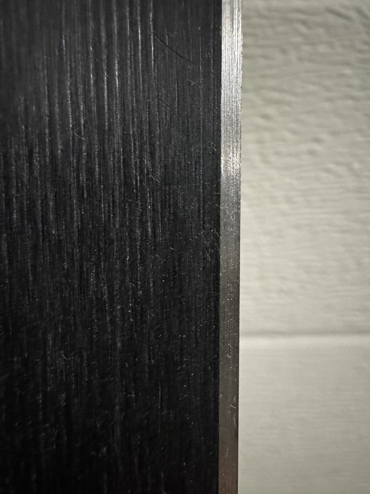 Narty Gigantowe Head 124cm