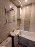 Sosnowiec Sobieskiego 2 pokoje 43m2, balkon