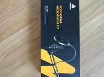 Maono au - a04 mikrofon studyjny