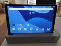 Планшет LENOVO Tab M10 TABLET 10.3 2/32GB + Smart Tab