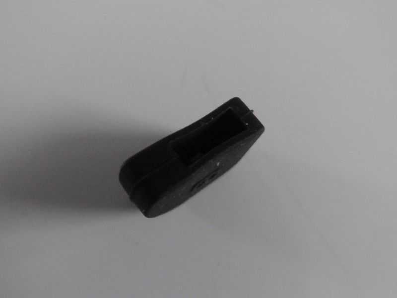 Gumka klawiatury młoteczkowej do CASIO PX AP CDP