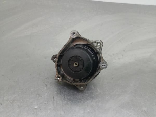 Apoio do motor BMW 1 (E87)
