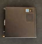 Mini komputer Jupiter H310 9 generacja