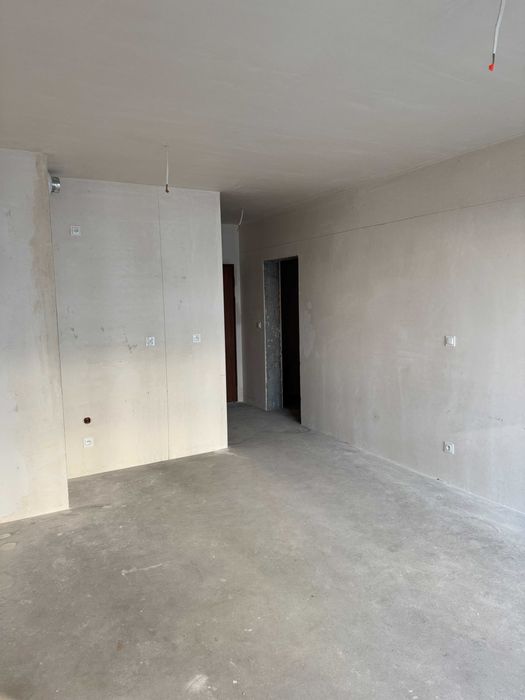Kawalerka w centrum Białegostoku – Apartamenty Jagiellońskie!