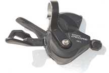 Dźwignia przerzutki Manetka Shimano SL-M4100 tylne 10rz 10 rzędów