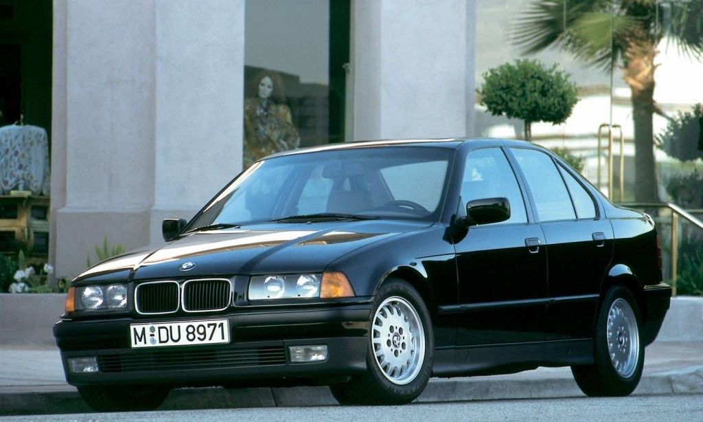 Peças,BMW E36 , motor,caixa velocidades, chaparia