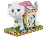 Animagic Mimi etui kartonowe,