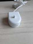 Ładowarka do szczoteczki Philips