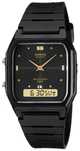zegarek damski casio aw-48he-1avdf + box