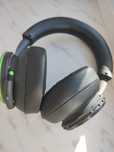 Ігрові навушники Microsoft Xbox Wireless Headset безпровідніxbox serie
