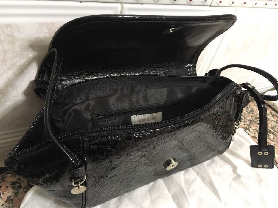 Mala Marca Ana Sousa