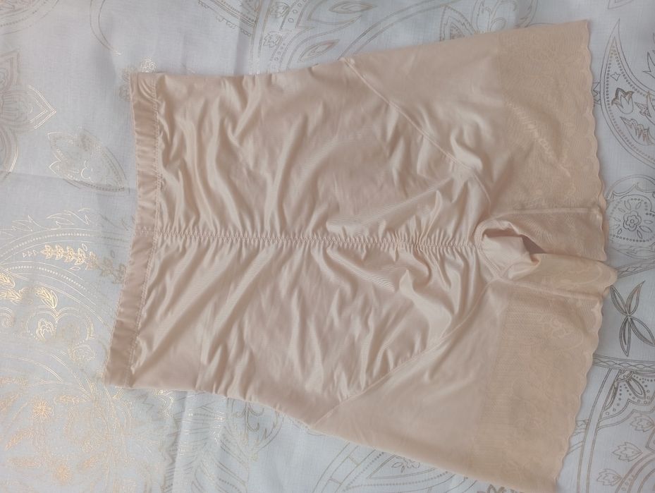 Коригуючі шортики пуш ап 44-46р М