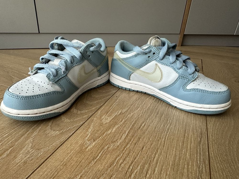 Кросівки nike 29,5р 19см