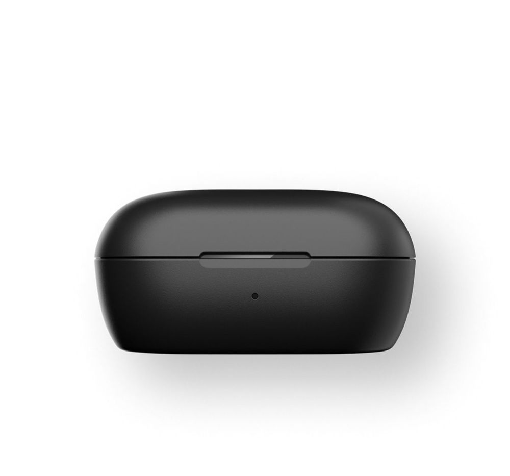 Słuchawki douszne Bose QuietComfort nowe oryginalne