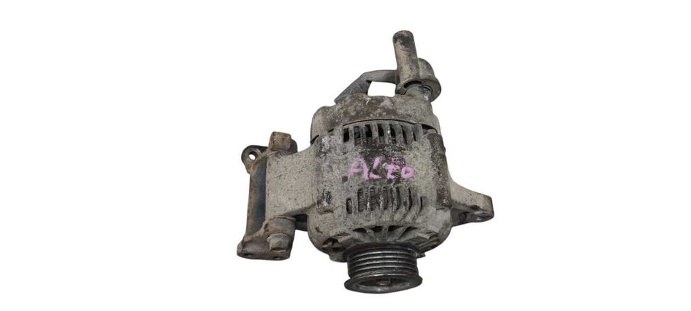 Suzuki Alto 1.0 B Alternator
