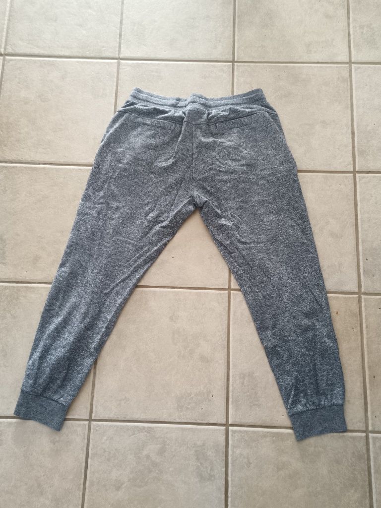 Calças Jogger p/ Corrida