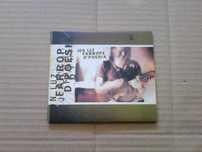 Cd Farrópe d'Poesia