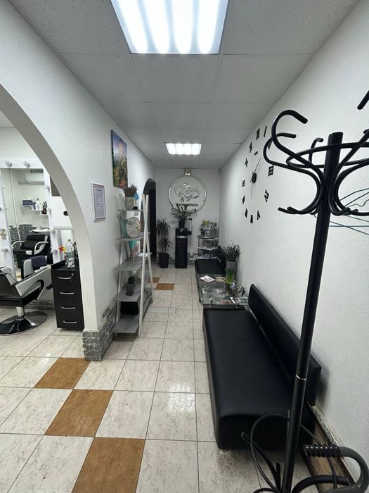 Продаж приміщення в центрі район ЖД вокзалу