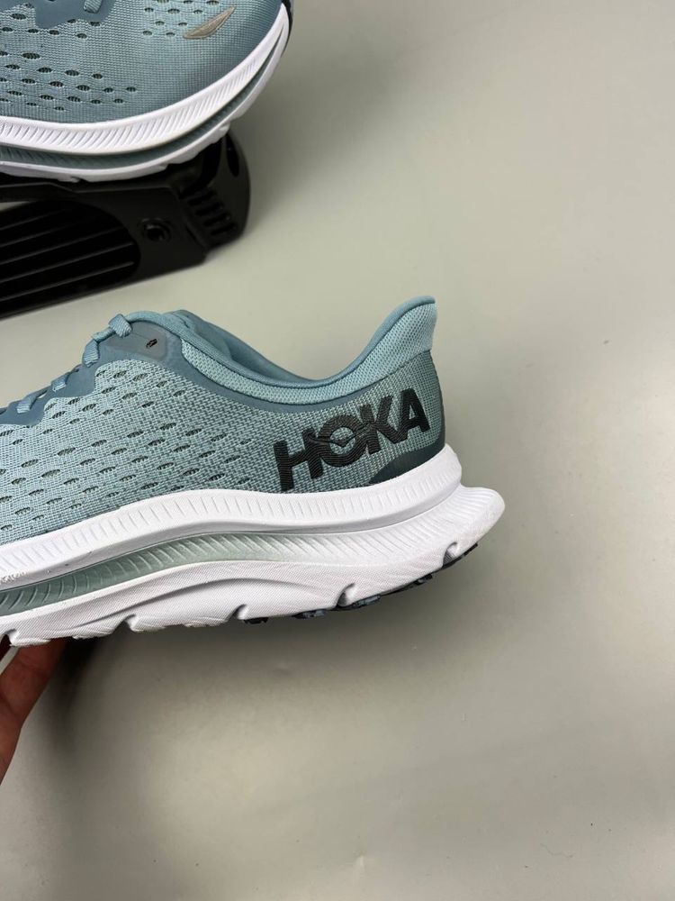 Hoka One One Kawana - 44 (28 см) Кровіски, кроссовки