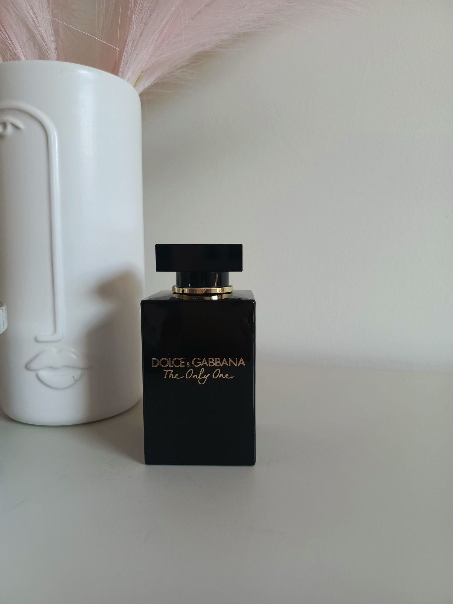 Dolce Gabbana The only One