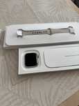 Apple watch Se 2 gen 40mm