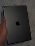 Ipad 9th 2021 wi-fi 64gb silver 100%