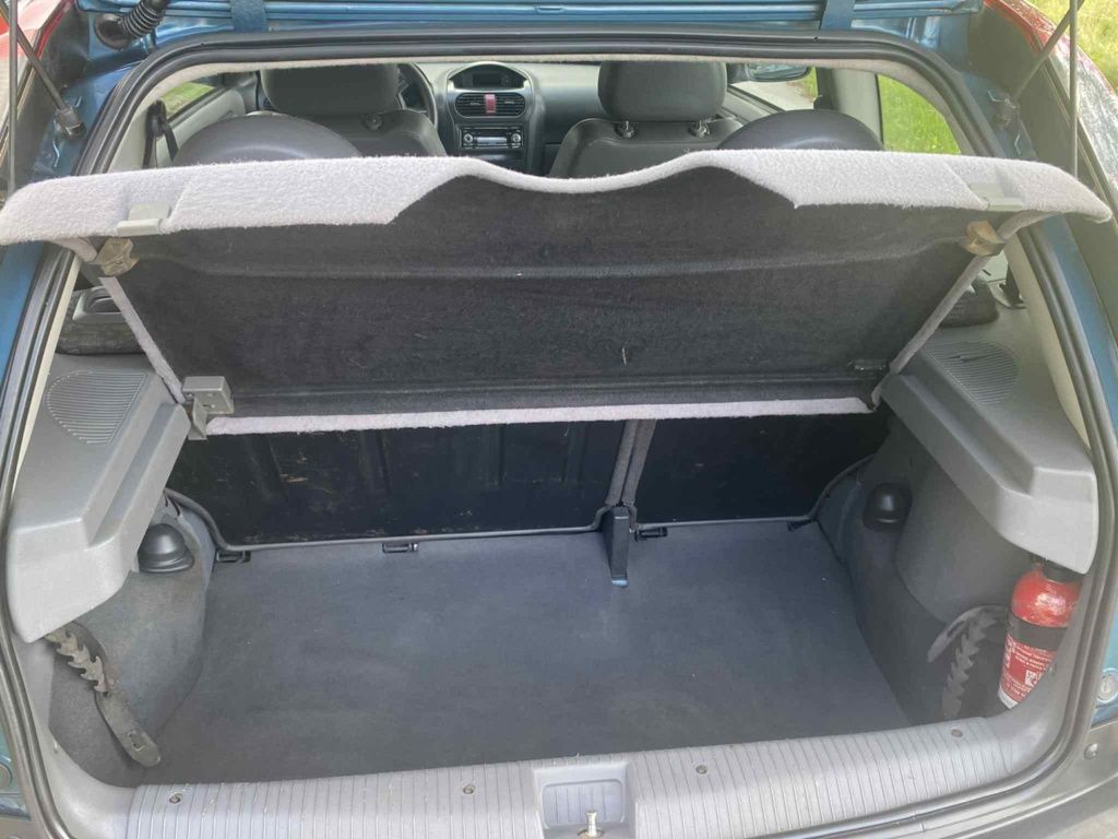 Sprzedam Opel Corsa