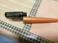 Rimmel Wonder'swipe 2w1 Eyeliner i Cień 004 So Savage 1,7ml