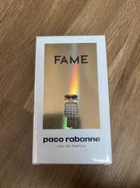 Paco Rabanne Fame 50ml EDP