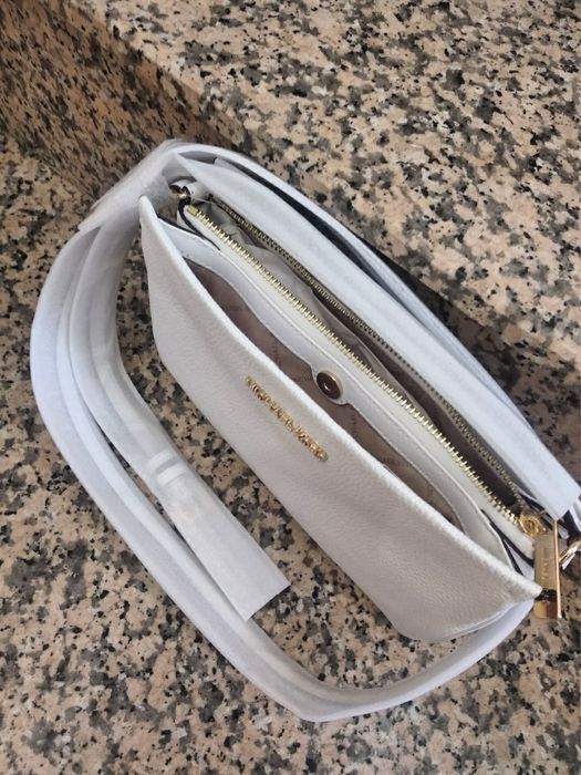 Оригінальна сумка Michael Kors