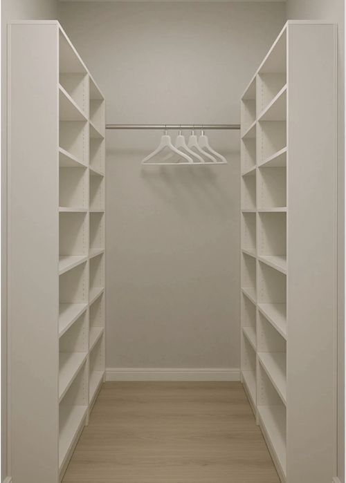 Продаж 1-кім новобудови, район парку Шевченка