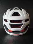 Kask GIRO Manifest mips spherical - NOWY