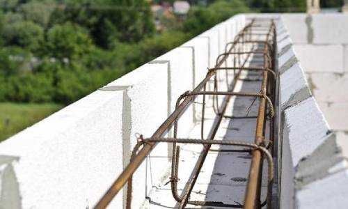 Мурування, кладка, будівельні роботи