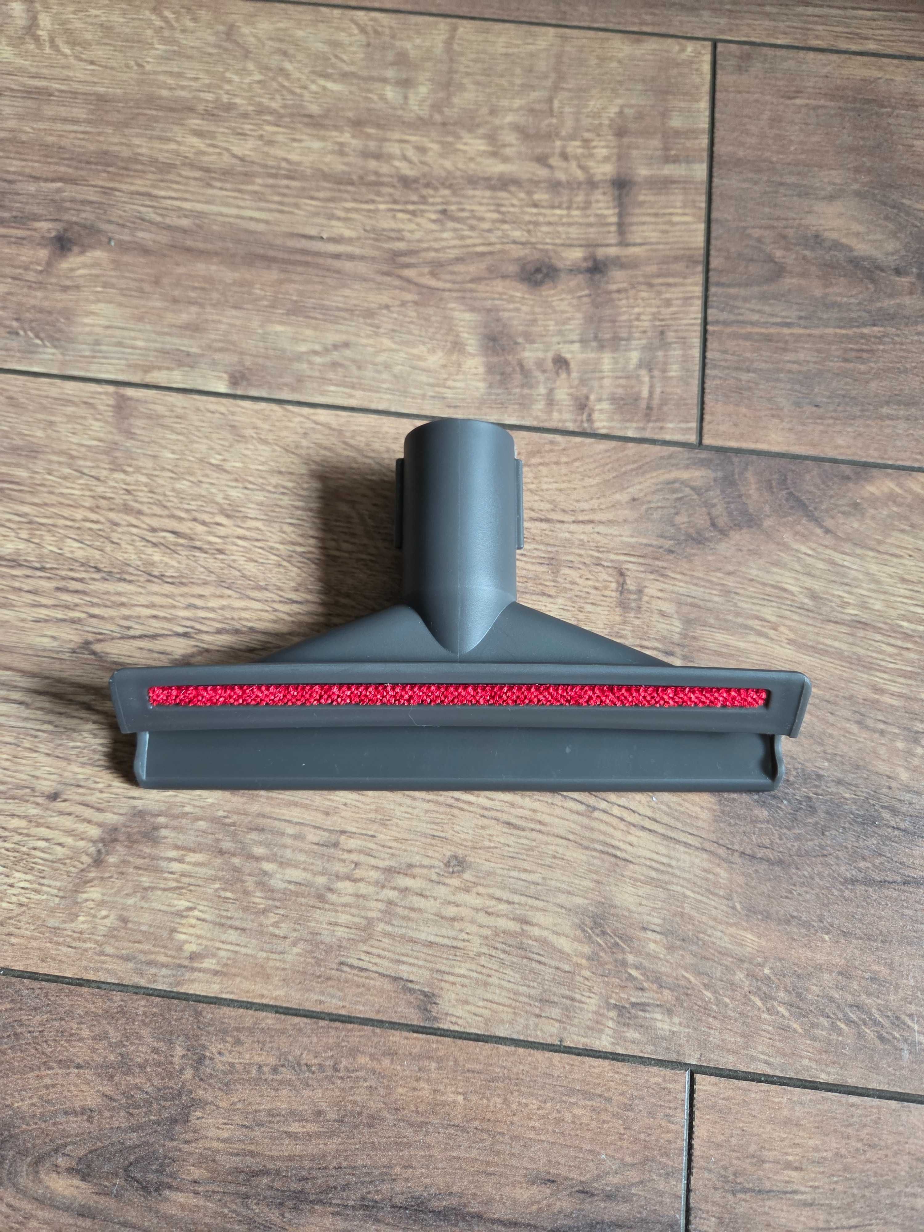 Nowa koncowka do dyson v7 i podobnych modeli plaska do kanap zamiennik