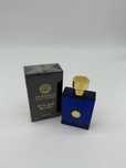 Sauvage Pour Homme Dylan Blue 100 ml