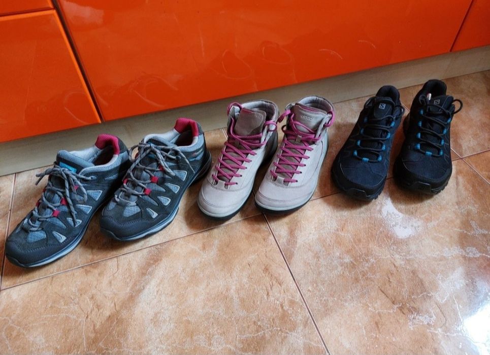 Игры на природе и отдыхе