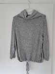 Bluza Reserved rozmiar L