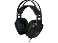 headphones razer electra V2 em otimo estado (sem microfone)