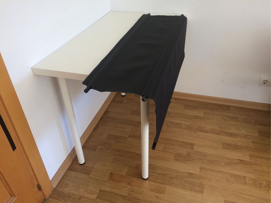 Chapeleiras de Smart for two 450 LER DESCRICÃO TODA)