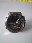 Zegarek męski Casio Edifice