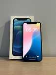 Iphone 12 mini 64 GB