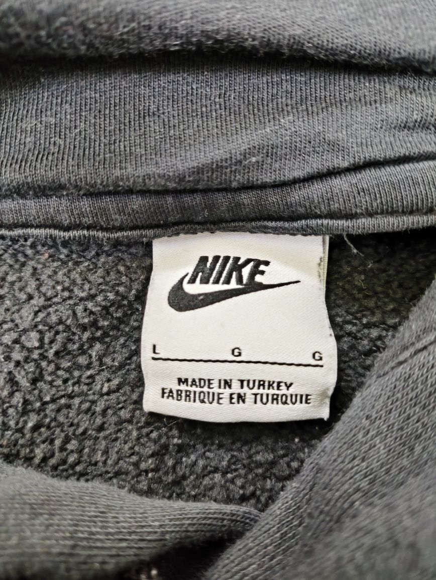 Худі Nike / Худи Найк / Кофта найк