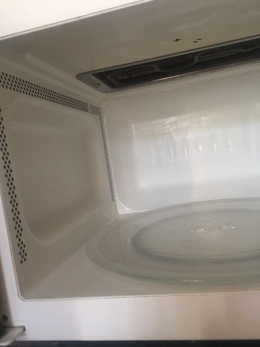 Мікрохвильовка Луцьк (електроінструмент)