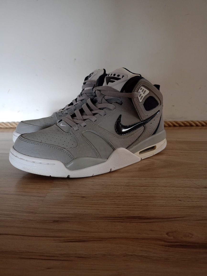 Nike Air Flight 2013r