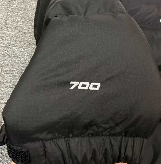 Kurtka zimowa_The_North_Face_700_1996_ASIA:L