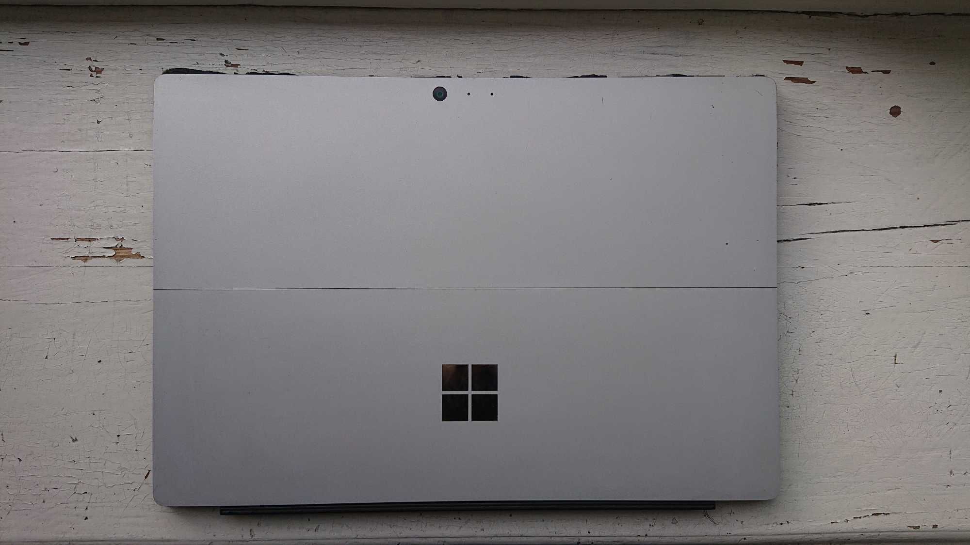 Surface pro 4 16/500 gb i7