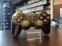 Pad Kontroler PS2| Dualshock 2 - Sklep Będzie Granie Zabrze