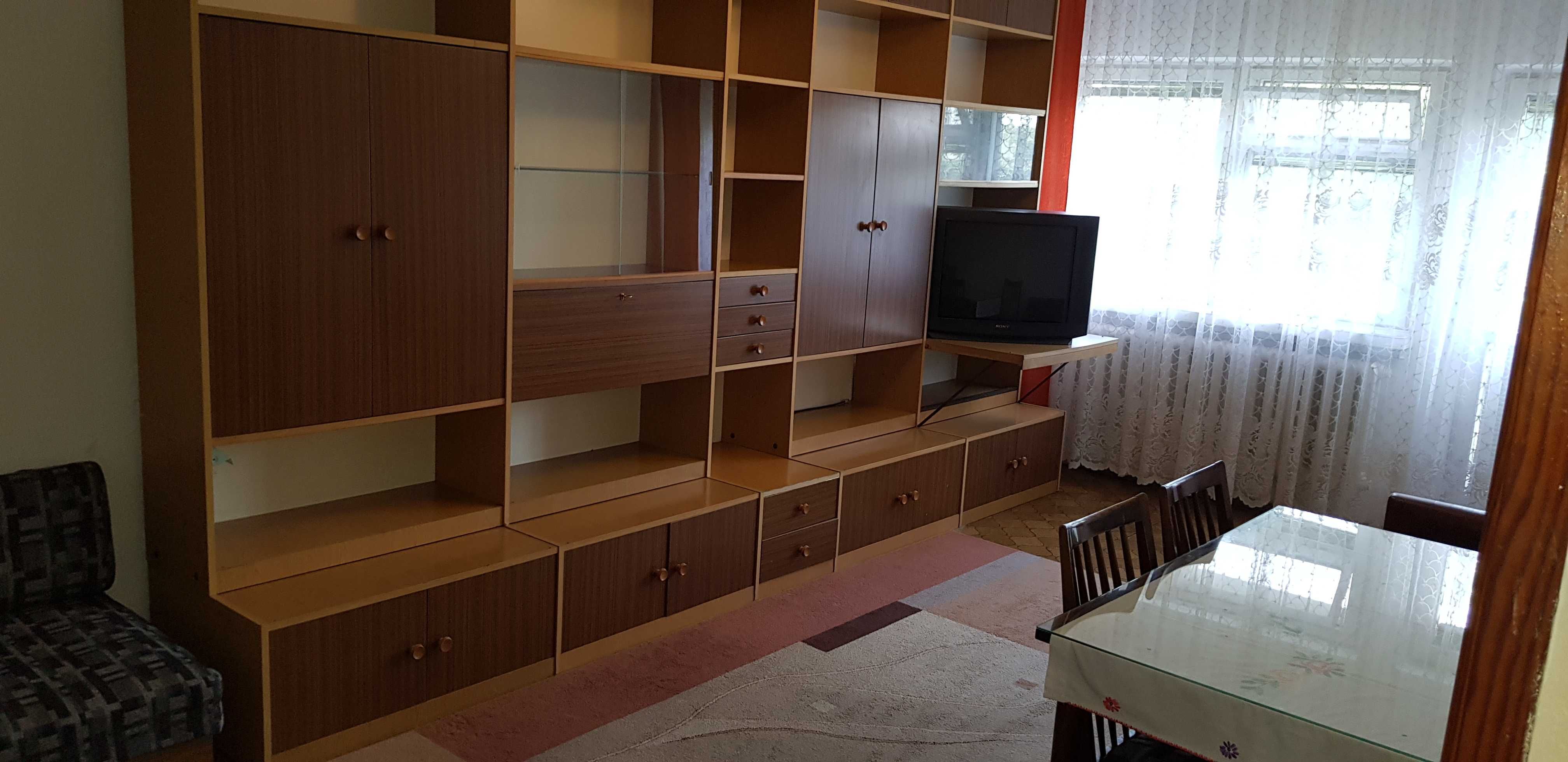 Mieszkanie 45,10 m2. 2 pokoje, rozkładowe Łódź/Teofilów. Bezpośrednio