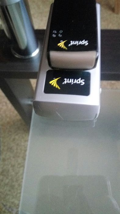 Продам юсб інтернет модем