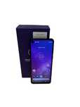 Smartfon Motorola One Vision 4 GB / 128 GB 4G (LTE) brązowy